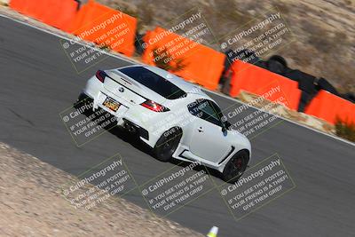 media/Nov-13-2022-VIP Trackdays (Sun) [[2cd065014b]]/B group/The Bowl/